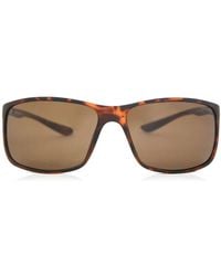 North Beach - Tarpon Ii Polarized 70538 Standard - Lyst