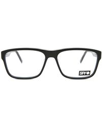 Spy - Brody 5050 57 5700000000031 - Lyst