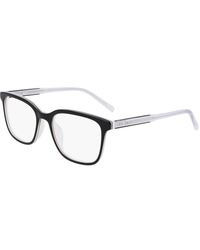 DKNY - Dk5065 N 001 - Lyst