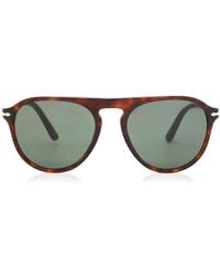 Persol - Po3302S 24/31 - Lyst