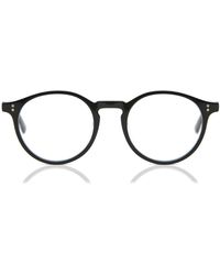 SmartBuy Collection - Blink Am74 - Lyst