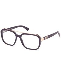 Guess - Gu50138 082 - Lyst