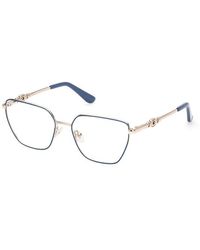 Guess - Gu2952 092 - Lyst