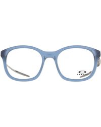 Oakley - Ox8204D Neoture Asian Fit 820404 - Lyst