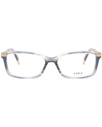 Furla - Vfu669 06B7 - Lyst