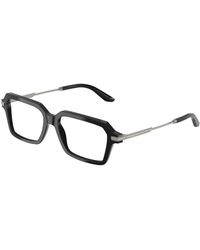 Dolce & Gabbana - Dg3401 501 - Lyst