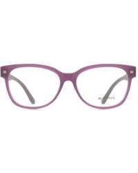 Etro - Et 2612 518 - Lyst