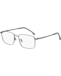 BOSS - 1714/F Asian Fit R81 - Lyst