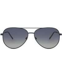 Zeiss - Zs24150Sp 403 - Lyst