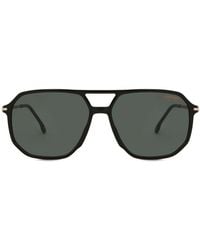 Carrera - 324/S 807/Qt - Lyst