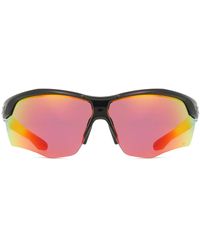 Under Armour - Ua Yard Dual 84J/B3 - Lyst