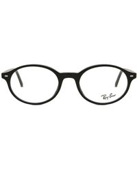 Ray-Ban - Ray-Ban Rx5429 German 2000 - Lyst
