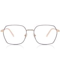 SmartBuy Collection - Alexvaugh 913A - Lyst