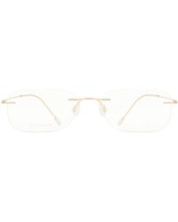 SmartBuy Collection - Sight Ttgv01 1 - Lyst