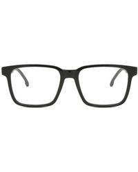 Carrera - Ca 8069/Cs With Clip-On 08A/M9 - Lyst