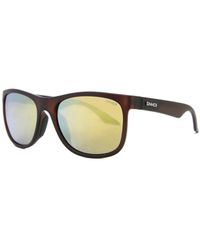 Sinner - Rockford Sisu-831-40-08 - Lyst