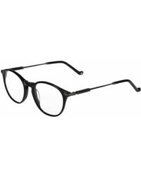 Hackett - 332 001 - Lyst