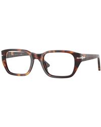 Persol - Po3365V 24 - Lyst
