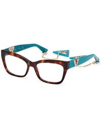 Guess - Gu2960 056 - Lyst