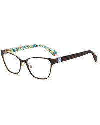 Kate Spade - Ivie 09Q - Lyst