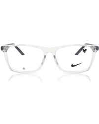Nike - 5544 900 - Lyst