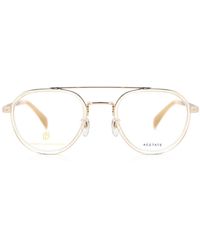 David Beckham - Db 7026 001 - Lyst