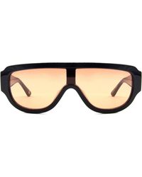 SmartBuy Collection - Undici 11-C03 Standard - Lyst