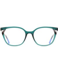 Face A Face - Bocca Kuma 3 2045 - Lyst
