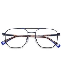 Etnia Barcelona - Kingman Blhv - Lyst