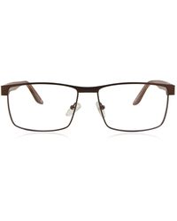 SmartBuy Collection - Mahina 882C - Lyst