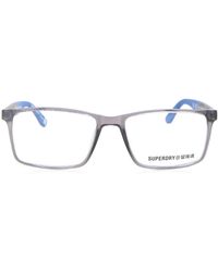 Superdry - Sdo Bendosport 165 - Lyst