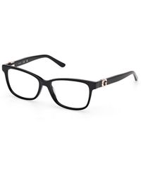 Guess - Gu50227 001 - Lyst