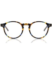SmartBuy Collection - Blink Am74C - Lyst