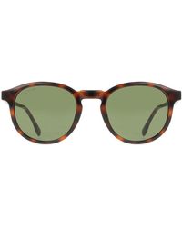 Lacoste - L6030S N 214 - Lyst