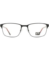 Caterpillar - Cpo 3519 004 - Lyst