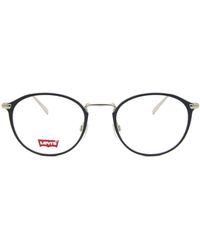 Levi's - Lv 5001 0Ji - Lyst
