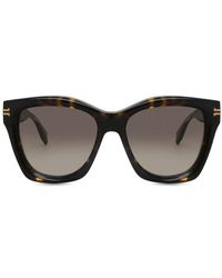 Marc Jacobs - Mj 1000/S Krz/Ha - Lyst