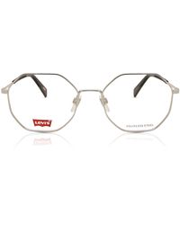 Levi's - Lv 1040 010 - Lyst