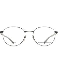 Porsche Design - P8731 A000 - Lyst