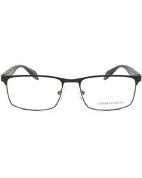 Emporio Armani - Ea1149 3001 - Lyst