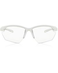 Alpina - Twist Five Hr S Vl+ A8597110 - Lyst