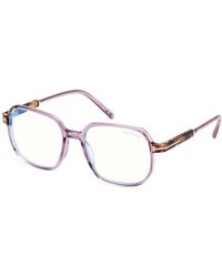Tom Ford - Ft5911-B 081 - Lyst