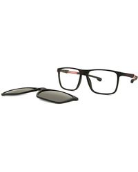 Carrera - Ca 4020/Cs With Clip-On Blx/Uc - Lyst