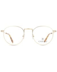 Canali - Co313 C02 - Lyst
