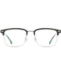 SmartBuy Collection - Huellie 71002 C13 - Lyst