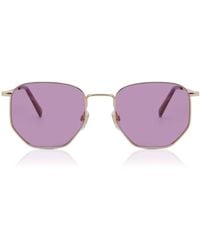 Levi's - Lv 1004/S 000/13 - Lyst