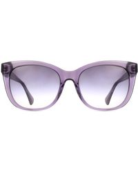 Ralph Lauren - Ra5324U 620736 - Lyst