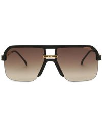 Carrera - 1066/S 003/86 - Lyst