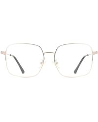 SmartBuy Collection - Bibeth T3032 C4 - Lyst