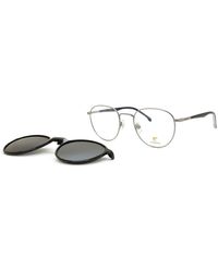 Carrera - Ca 368/C With Clip-On 85K/M9 - Lyst